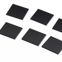 905nm Long Pass Infrared Filter Genuine Lambda Lens Nir Narrow Band Pass 650Nm Optical Ir Filter Optical Uv Cut Filters