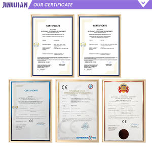 <span class=keywords><strong>Presse</strong></span> <span class=keywords><strong>hydraulique</strong></span> d'atelier en acier <span class=keywords><strong>75T</strong></span> pour équipement de réparation automobile, marque Jinlijie avec garantie de Zhejiang Chine - Outils hydrauliques - Product Image 6