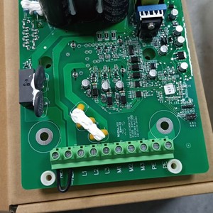 Carte d'inversion pour pompe à huile de refroidisseur centrifuge 5036469-024W40250-000 pour carte mère de climatisation centrale - Product Image 3