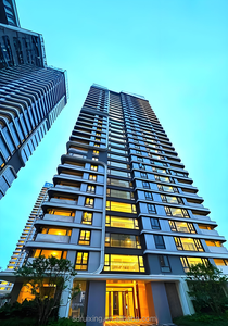 Vật liệu xây dựng nhà kho thép thương mại cho xây dựng nhanh - Product Image 2