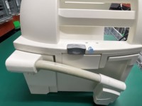 Compatible avec Trio, Verio SIEMENS 3T Brain MRI Head Coil Matrix PN 08622644 Bobine d'IRM 100% testée