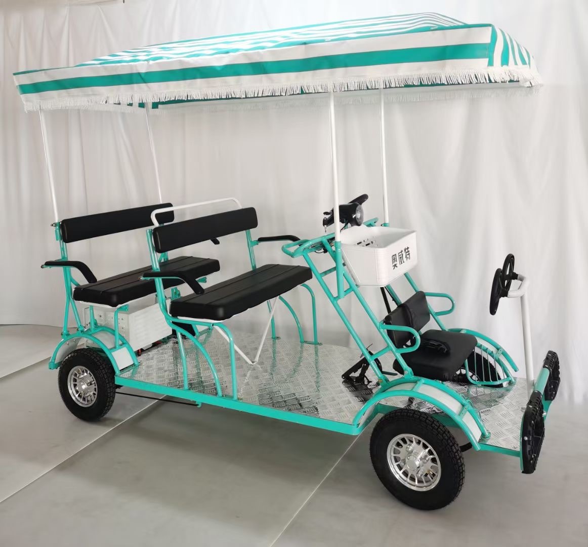 4 wheel electric bicycle for sale Megatron 4.0 All-Wheel Drive FDE / 20 Amp The Lectric XP4 is the latest iteration of the XP model 4 Wheel E Bike Stable