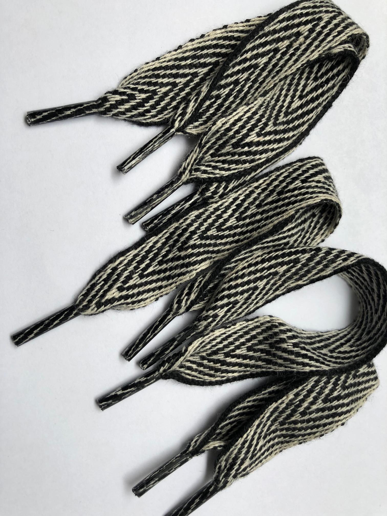 Alternant les Couleurs, Colorant-à-Match