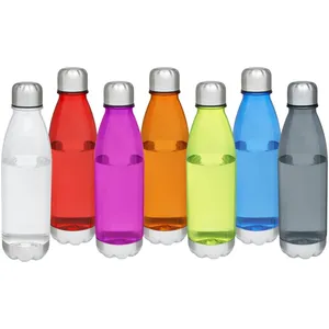 Borraccia sportiva Cove 685ml personalizzabile per merchandising - Product Image 4