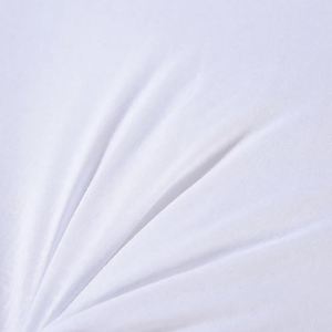 Custom Shape All Size Lightweight Soft Polyester Decorative Couch <b>Cushion</b> Throw Pillow <b>Insert</b> - Product Image 3