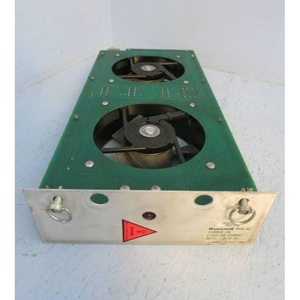 Module d'alimentation Fc-PsunI-2424 24V 3A à sortie unique, refroidissement par air, alimentation industrielle - Product Image 2