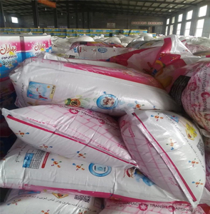 Vente flash : Poudre à laver super propre et parfumée, élimination des taches, usage quotidien pour la famille, pour la <span class=keywords><strong>lessive</strong></span> à domicile - Product Image 4