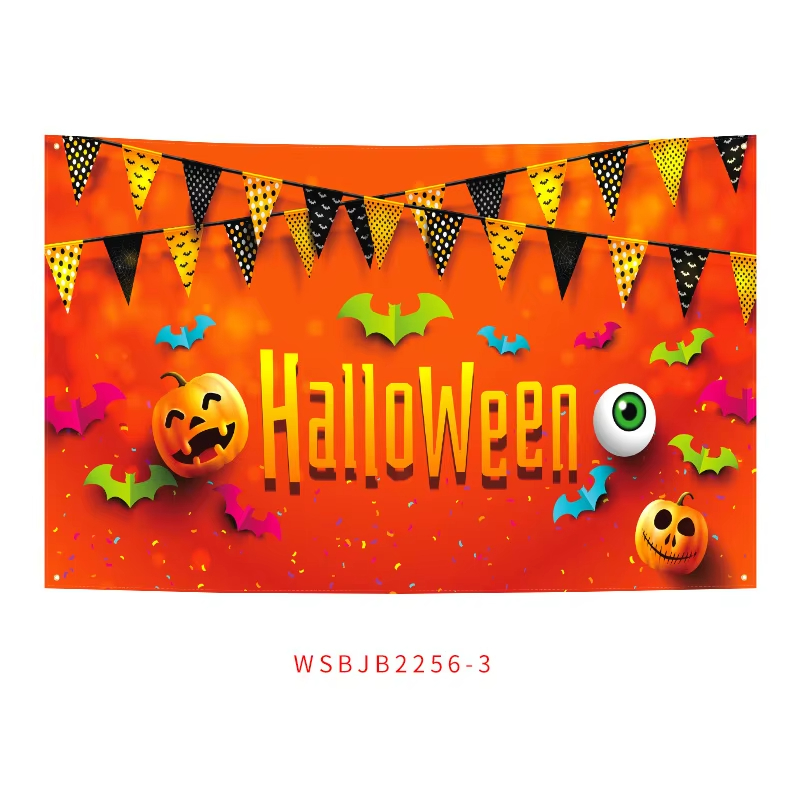 โลโก้รูปภาพใดก็ได้