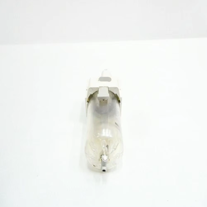 Lubricador Neumático AL40-03-<span class=keywords><strong>3</strong></span>-A <span class=keywords><strong>3</strong></span>/8in Npt 1mpa Automatización Industrial Controlador PLC - Product Image 1