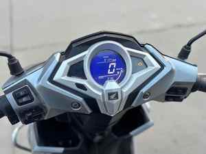<span class=keywords><strong>Motos</strong></span> Usadas <span class=keywords><strong>Honda</strong></span> Liexing 125cc, <span class=keywords><strong>Motos</strong></span> de Calle Usadas, Venta Directa de Fábrica desde China, Scooters de Gasolina - Product Image 6