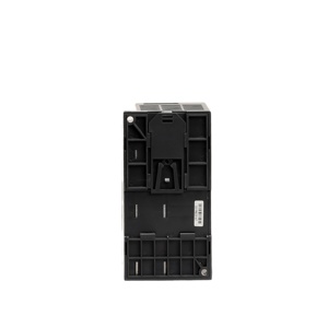 220V 1HP 2HP 3HP 5HP <span class=keywords><strong>AC</strong></span> ổ đĩa Mini VFD điều khiển công nghiệp variador zoncn nz100 loạt biến tần - Product Image 3