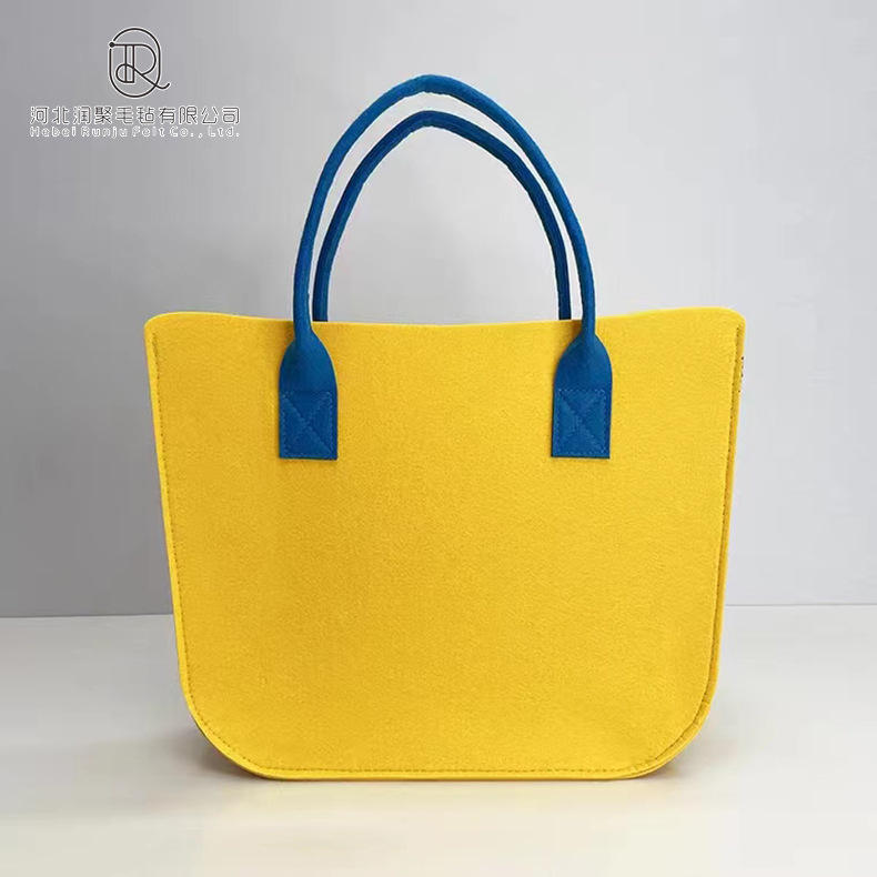 Yellow - 32 x 10 x 28