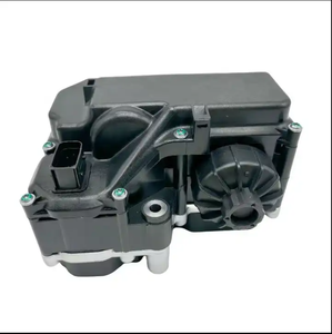 Pompa Urea 0444042036 21574975 kualitas tinggi 24V pompa dosis Urea 044042153 22851845 LOGO dan kemasan yang dapat disesuaikan - Product Image 2