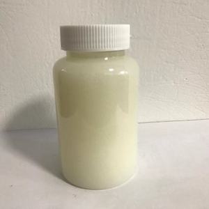 Chất làm mềm vải cao cấp tập trung cho ngành giặt & dệt may thân thiện với môi trường làm mềm dựa trên thực vật cho quần áo trẻ em - Product Image 4