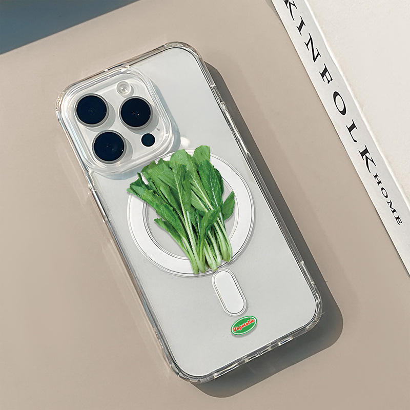 GQ347-โปร่งใส-04