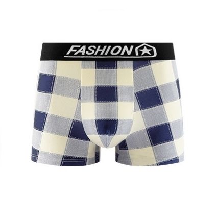 กองทัพเรือ