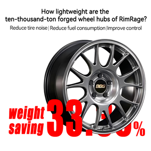 Jantes en alliage forgées <span class=keywords><strong>BBS</strong></span> RE-V 18 19 pouces 5x112 5x114.3 pour BMW E36 F30 <span class=keywords><strong>Audi</strong></span> RS5 Toyota Porsche 911, revendeur agréé - Product Image 2