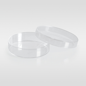 Preço Atacado Célula Estéril Cultura <span class=keywords><strong>Petri</strong></span> <span class=keywords><strong>Dish</strong></span> Plástico Descartável <span class=keywords><strong>Petri</strong></span> <span class=keywords><strong>Dish</strong></span> 90mm - Product Image 6
