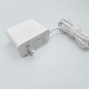 12V 3a 36W Nagellamp Led <span class=keywords><strong>Aquarium</strong></span> Licht Projector Printer 3V 5V 12V 24V 48V 1a 2a 3a 5a Voedingsadapter Voor <span class=keywords><strong>Dvd</strong></span> - Product Image 6