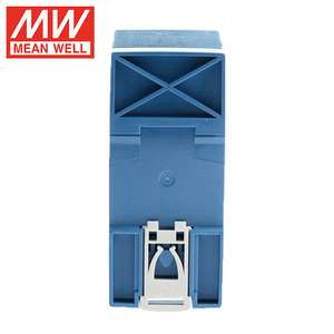 Fuente de alimentación conmutada Mean Well, fuente de alimentación de CA y CC, software Smps - Product Image 5