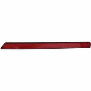 I.B.I.Z.A. 2017> Nouveau OE 6J3945105D Auto Parts Rétroviseurs de pare-chocs arrière gauche - Product Image 2