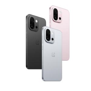 Smartphone <span class=keywords><strong>OnePlus</strong></span> 13T 5G Originale con Display LTPO AMOLED 120Hz, Android 15, Batteria da 6000mAh, CPU Octa-Core - Product Image 4
