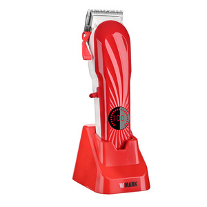Airdresser Usher Il EAD leclectric NG-9002, gran oferta, <span class=keywords><strong>2023</strong></span> - Product Image 1