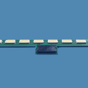 Nuova TV LED retroilluminazione striscia 42 ART TV REV 0.1 2 tipo LR per 42 pollici TV <span class=keywords><strong>riparazione</strong></span> - Product Image 4