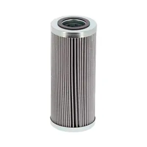 FILTRO PRINCIPAL MF0063344-Filtro Hidráulico Intercâmbio FILTREC R650G10