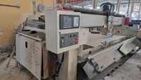 Kits de controlador de fresado CNC PLC, enrutador CNC de 3 ejes y 5 ejes, controlador de torno como GSK
