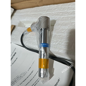 MAGNESCALE CO DK25PLR5 État neuf - Product Image 1
