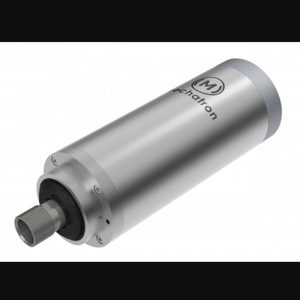 อีเล็คโทรคราฟท์ SA4510 อินเวอร์เตอร์สีดำ 3 เฟส ไดรฟ์ปรับความเร็วได้ ชุดควบคุมมอเตอร์อุตสาหกรรม - Product Image 4