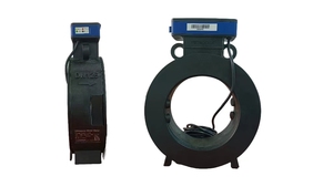 TSONIC-Medidor <span class=keywords><strong>de</strong></span> <span class=keywords><strong>agua</strong></span> ultrasónico DN15 ~ DN300mm, alimentado por batería, con batería, para el día a día - Product Image 5