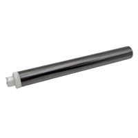 Tambour OPC d'origine neuf DK-3100 DK3100 pour Kyocera FS-2100DN FS-4100DN FS-4200DN FS-4300DN