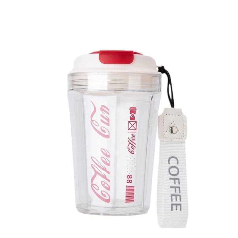 รุ่นพลาสติก