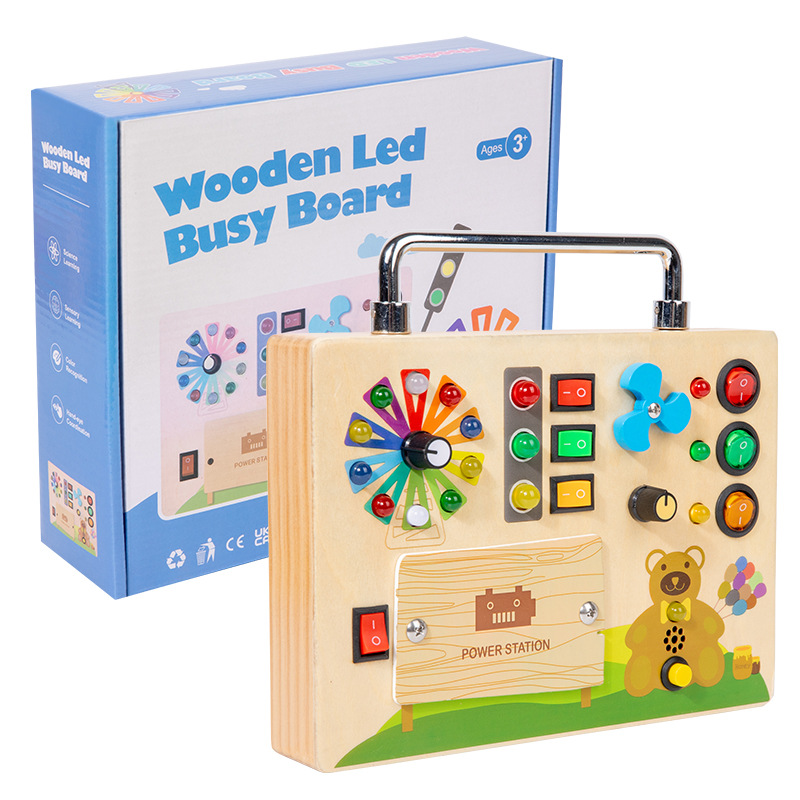 สไตล์กระเป๋าเดินทาง