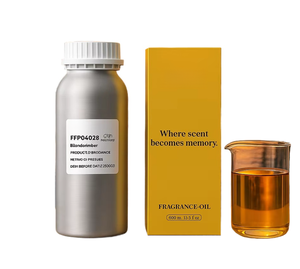 Aceites de Perfume de Lujo, Aceite Esencial para la Elaboración de Fragancias Concentradas, Inspiradas en Diseñadores, de Larga Duración, de Marca, Originales, al por Mayor - Product Image 1