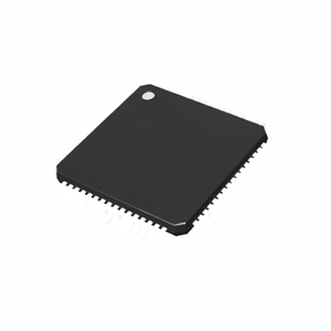 L99DZ120TR Original 64 LQFP Exposed Pad Buy Online Electronic Components Power Management (PMIC) - Product Image 1