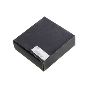 <b>Flaring</b> <b>Tool</b> 5/8 Inch For Thin Wall Steel Tube Industrial Grade Aluminum Material - Product Image 4