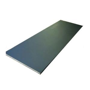 Lámina de Hierro de Alta Pureza 99.999% para Acero Aleado - Product Image 3