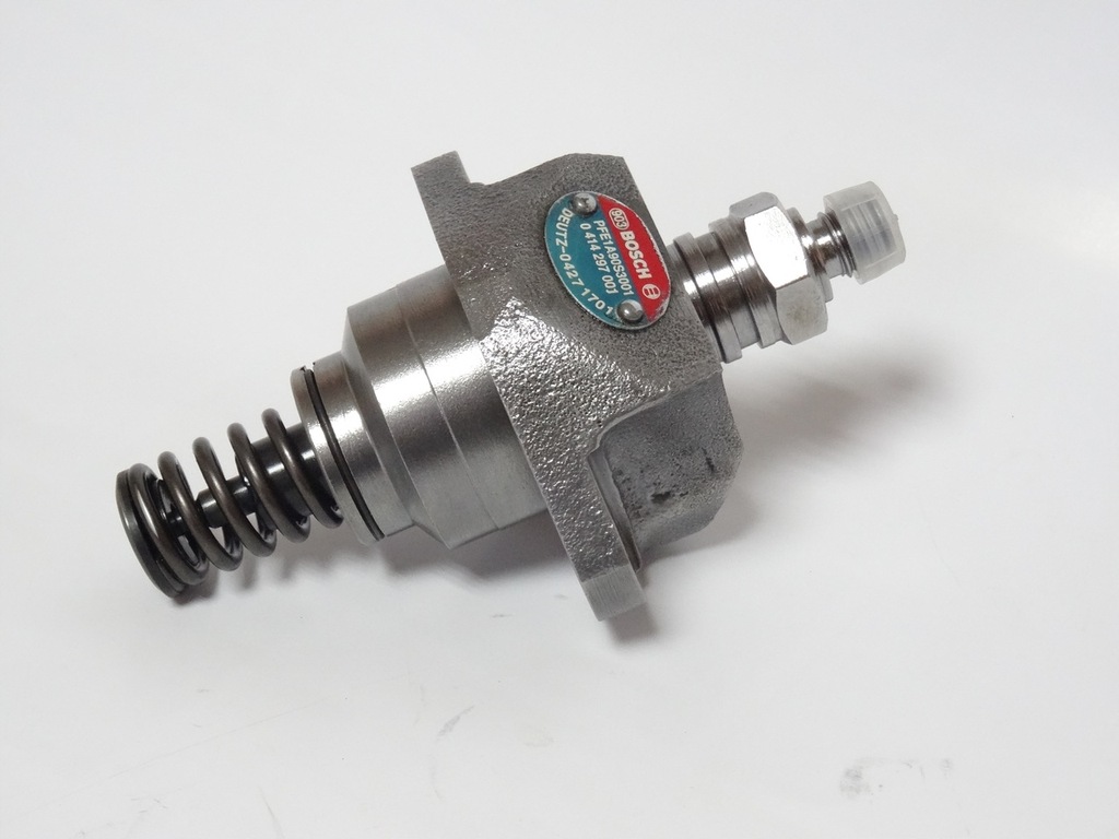 brand new unit pump 0414297001 0414297001 pump for deutz diesel fuel injector pump 0414297001 0414297001