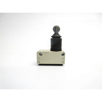 D4e-1d10n 30v 0.5a (como se muestra en la imagen) Nsnp