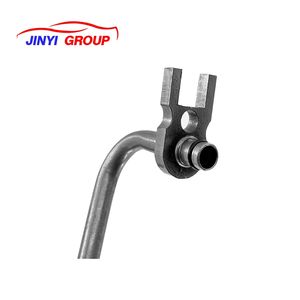 Manguera de presión de dirección asistida adecuada para RENAULT Trafic II Box 8200401453 82 00 401 453 - Product Image 4