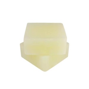 Savon de Bain en Gros à Composition Naturelle de Sel Marin, Doux et Hydratant, Savon <span class=keywords><strong>Bombe</strong></span> de Bain Moussant Dissolvant pour Soins Quotidiens de la Peau - Product Image 5
