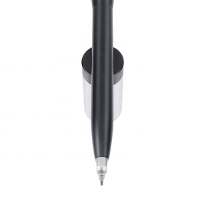 Pistolet de micro-sablage <span class=keywords><strong>dentaire</strong></span> à oxyde d'aluminium à raccord rapide, micro-graveur, polisseur à abrasion pneumatique, outil <span class=keywords><strong>dentaire</strong></span> - Product Image 4