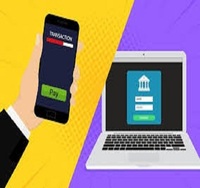 ROYALCRAFT INTERNATIONAL M5 Desarrollo de Aplicaciones Web y Móviles Bancarias, APIs Seguras, Gestión de Transacciones en Tiempo Real, Stock