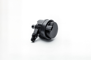 Numéro OE 0005007000 <span class=keywords><strong>Prix</strong></span> d'usine Pompe à eau auxiliaire électrique sans balais de haute qualité pour liquide de refroidissement pour Mercedes Benz - Product Image 4