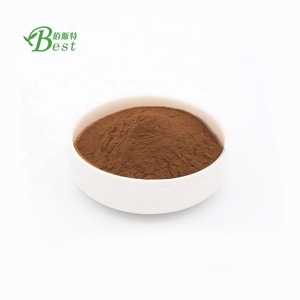 100% black alho extrato/preto pó do extrato de alho alicina 1% - Product Image 2