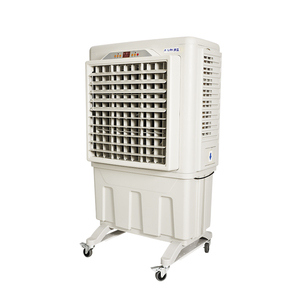 Factory Selling Directly Ac Standing air Conditioner Manufacturers Evaporative air Cooler, Portable air Conditioner - Product Image 2