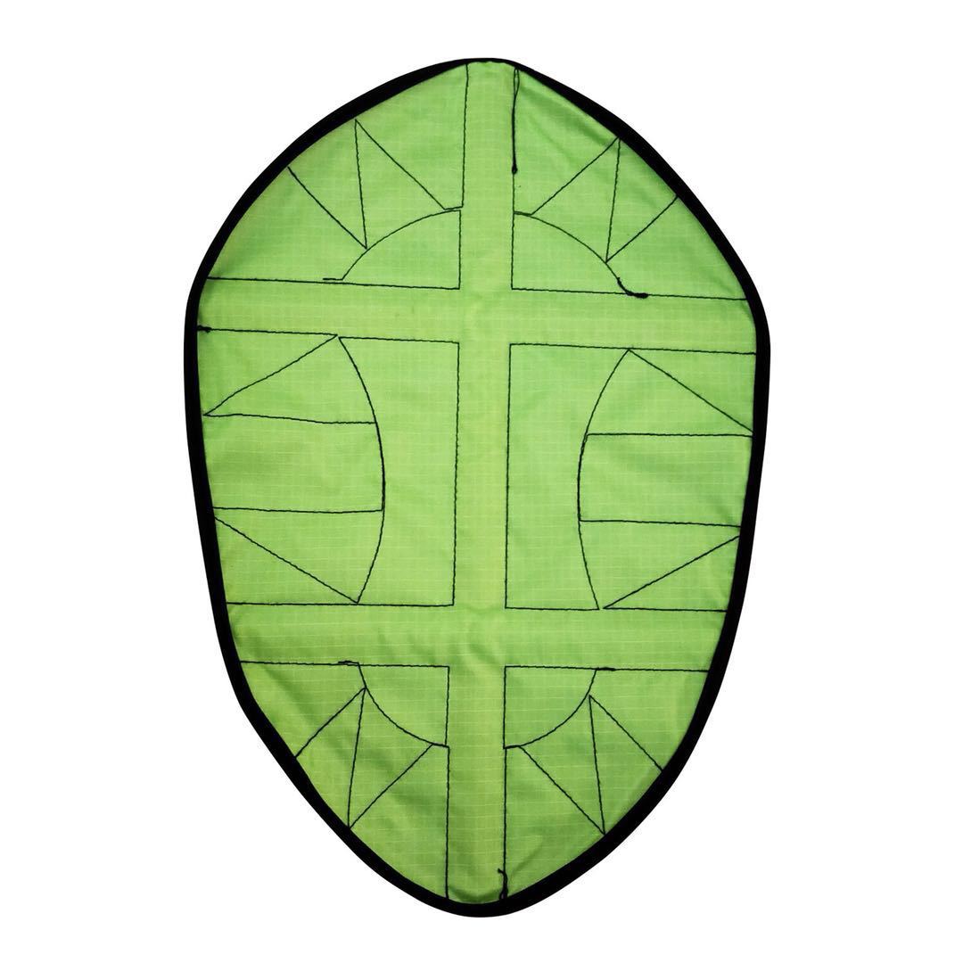 Автоматические одношаговые Чехлы для обуви, многоразовые Чехлы для обуви